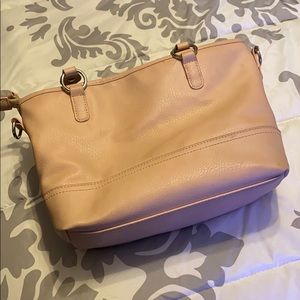 Charming Charlie’s Medium size purse